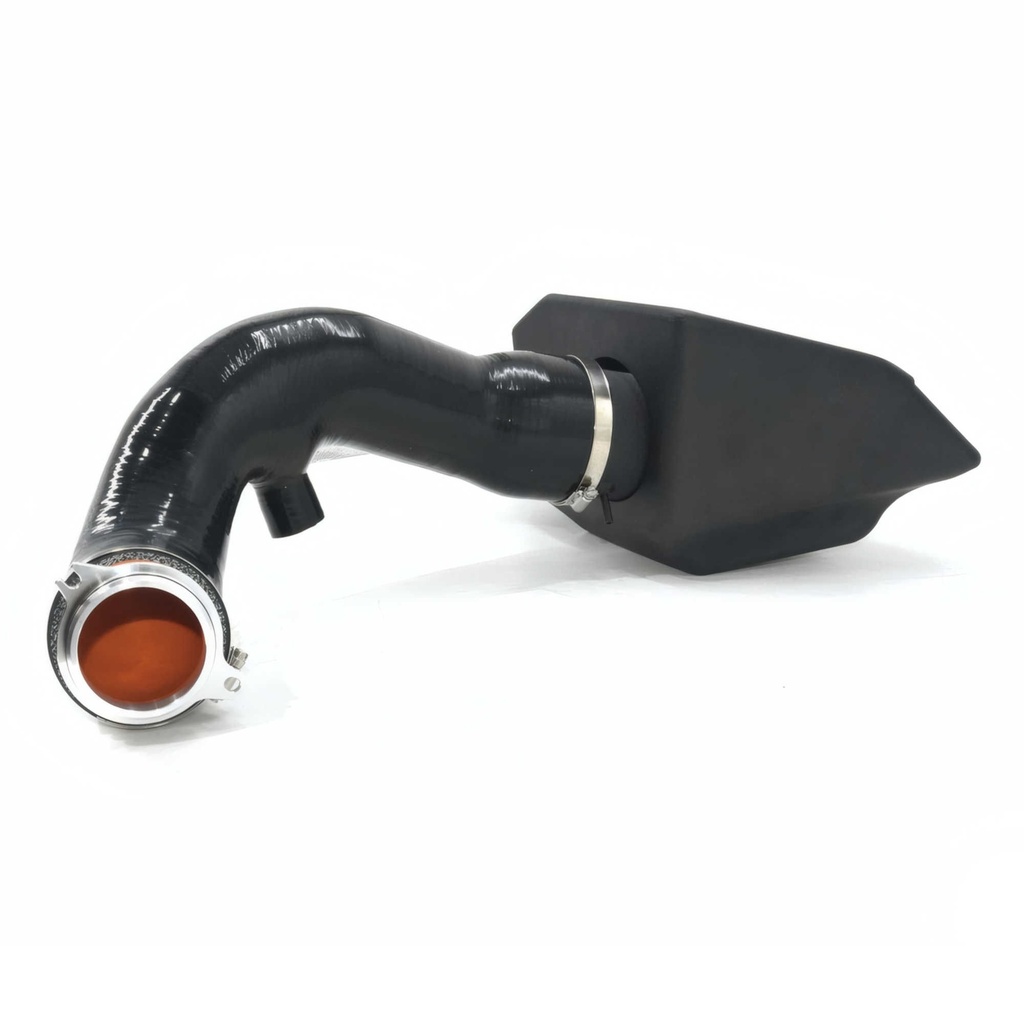 [MST-VW-MK99905] MST Performance Induction Kit
