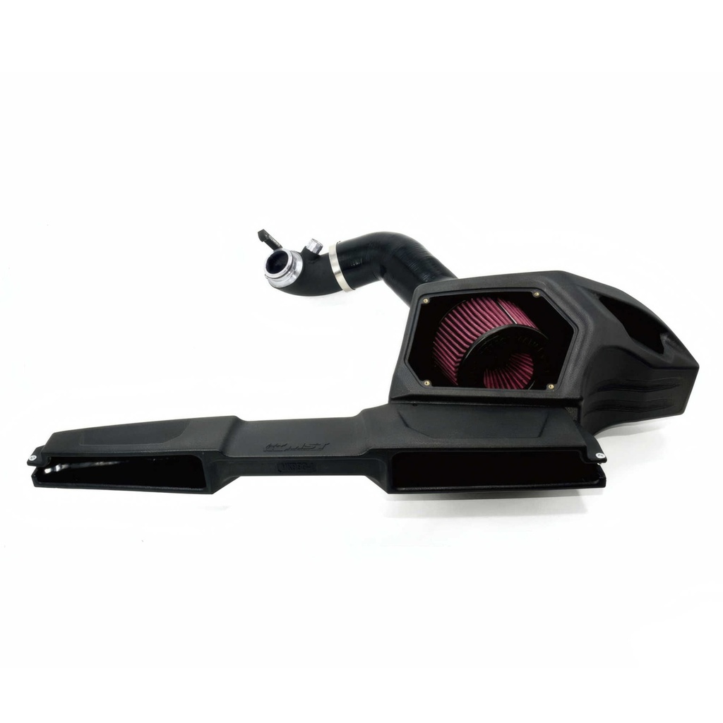 [MST-VW-MK99902V1] MST Performance Induction Kit