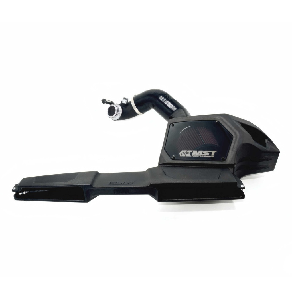[MST-VW-MK99902V2] MST Performance Induction Kit