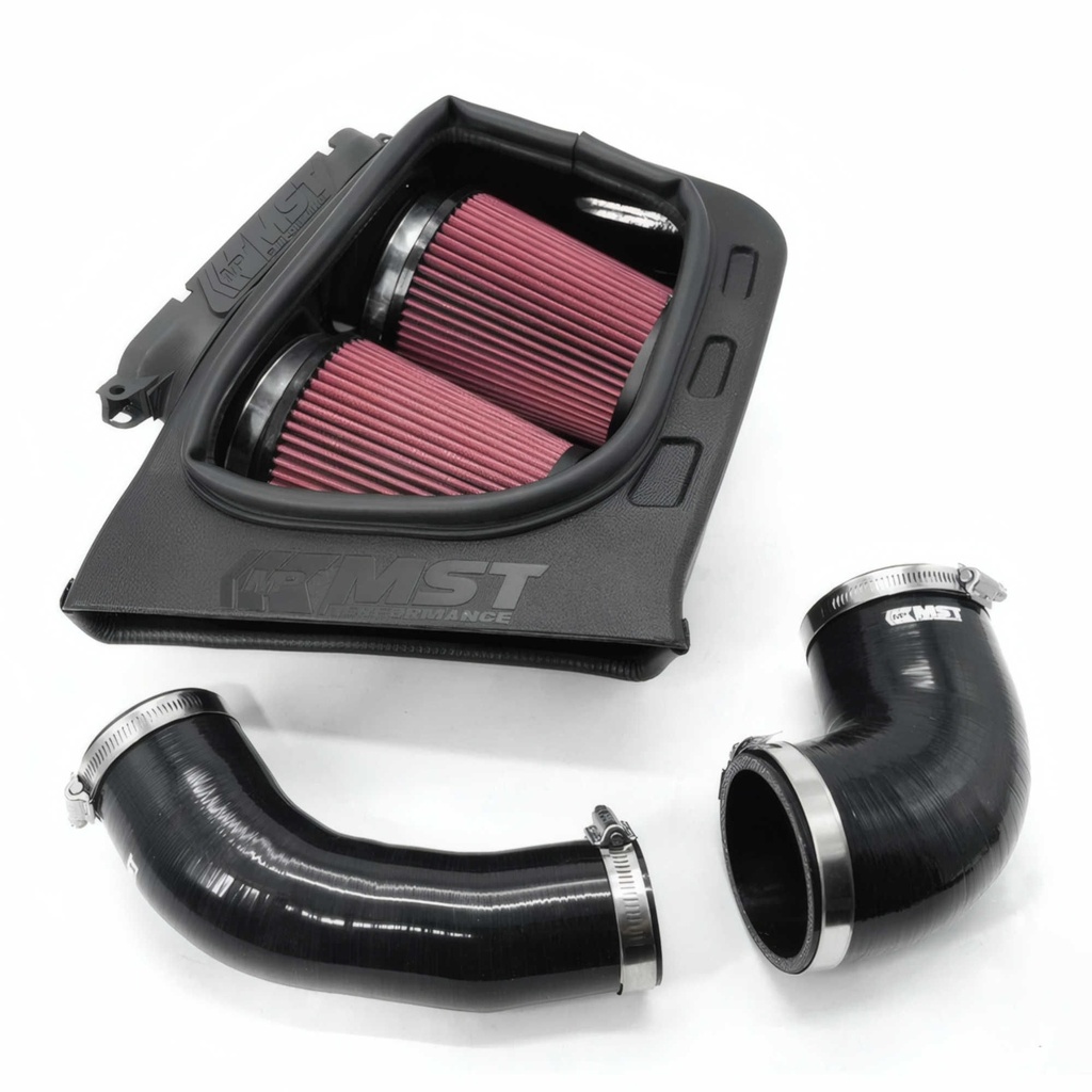 [MST-POS-71801] MST Performance Induction Kit