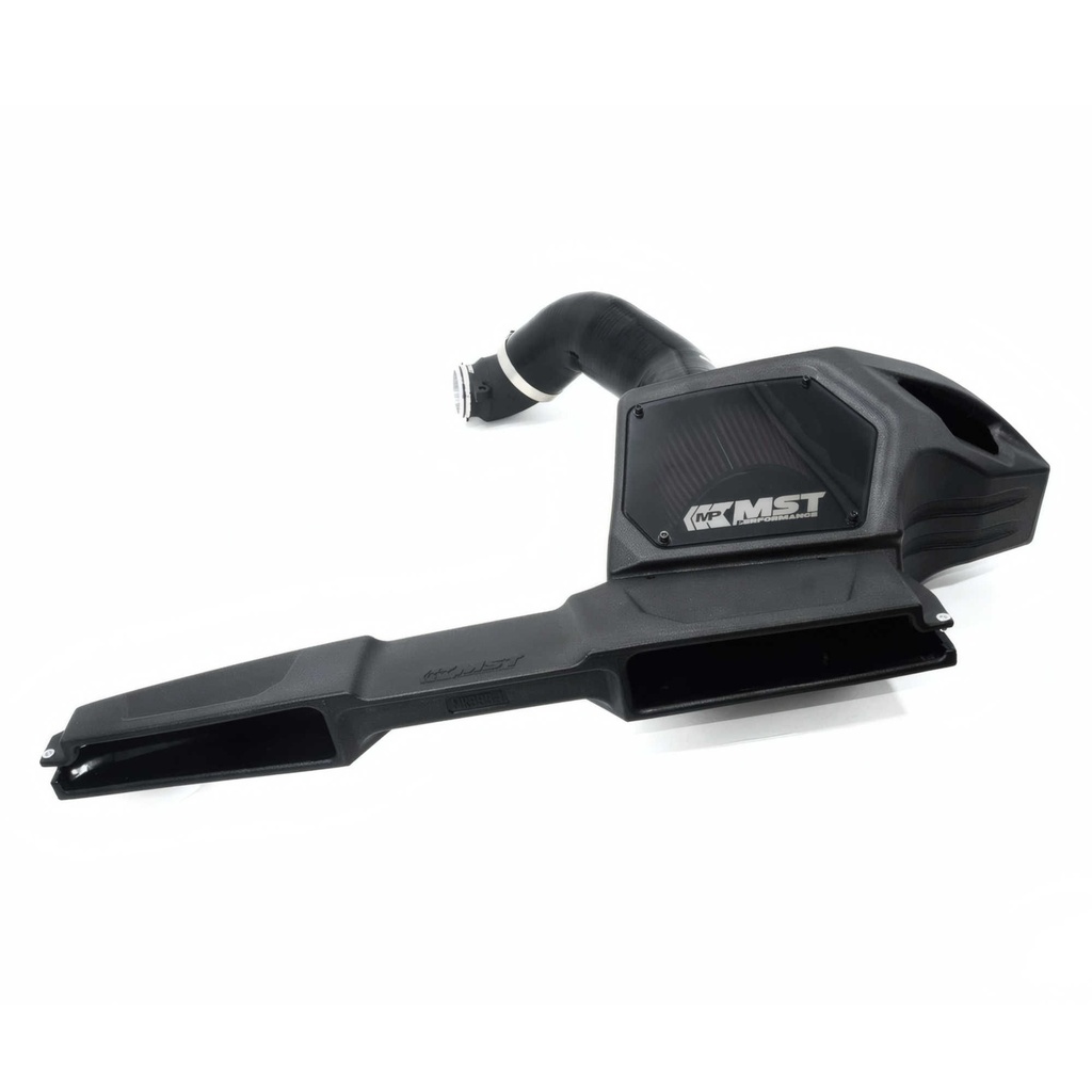 [MST-VW-MK99903] MST Performance Induction Kit