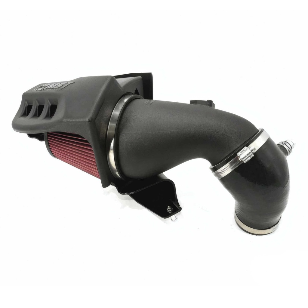 [MST-BW-B5811] MST Performance Induction Kit