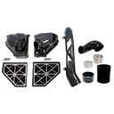 Pipercross Airmax Carbon Intake Kit