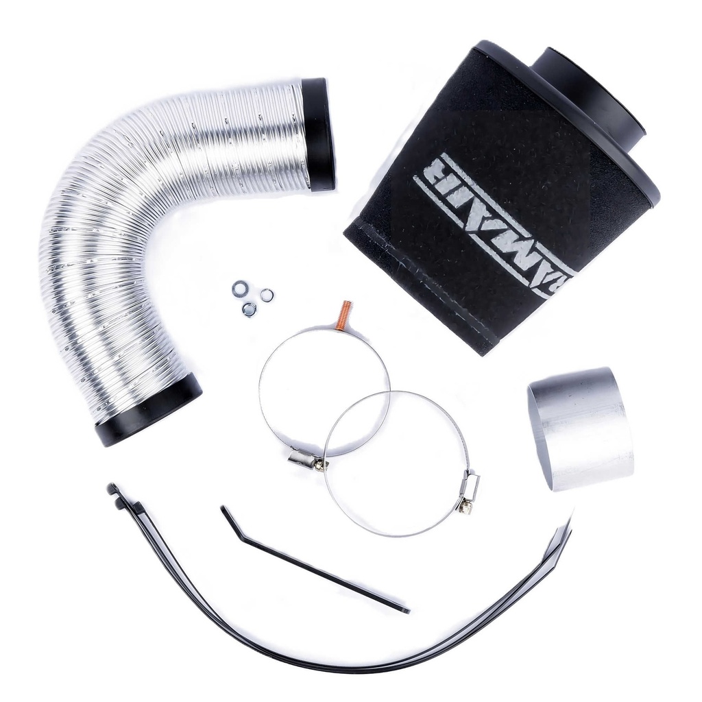 [RAMSR-038] RamAir Performance Induction Kit