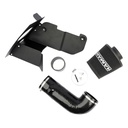 RamAir Performance Induction Kit