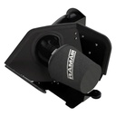 RamAir Performance Induction Kit