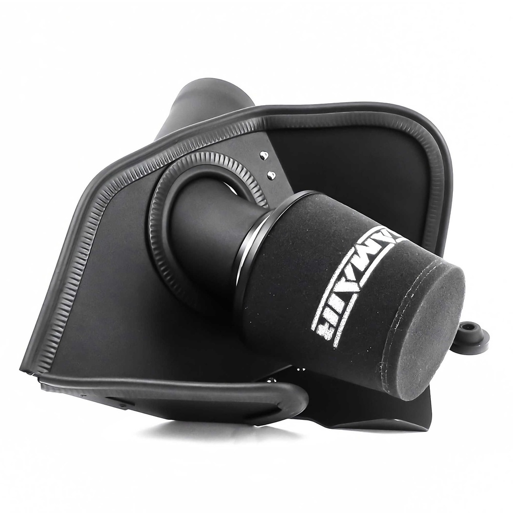 [RAMJSK-143-BK] RamAir Performance Induction Kit