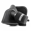 RamAir Performance Induction Kit