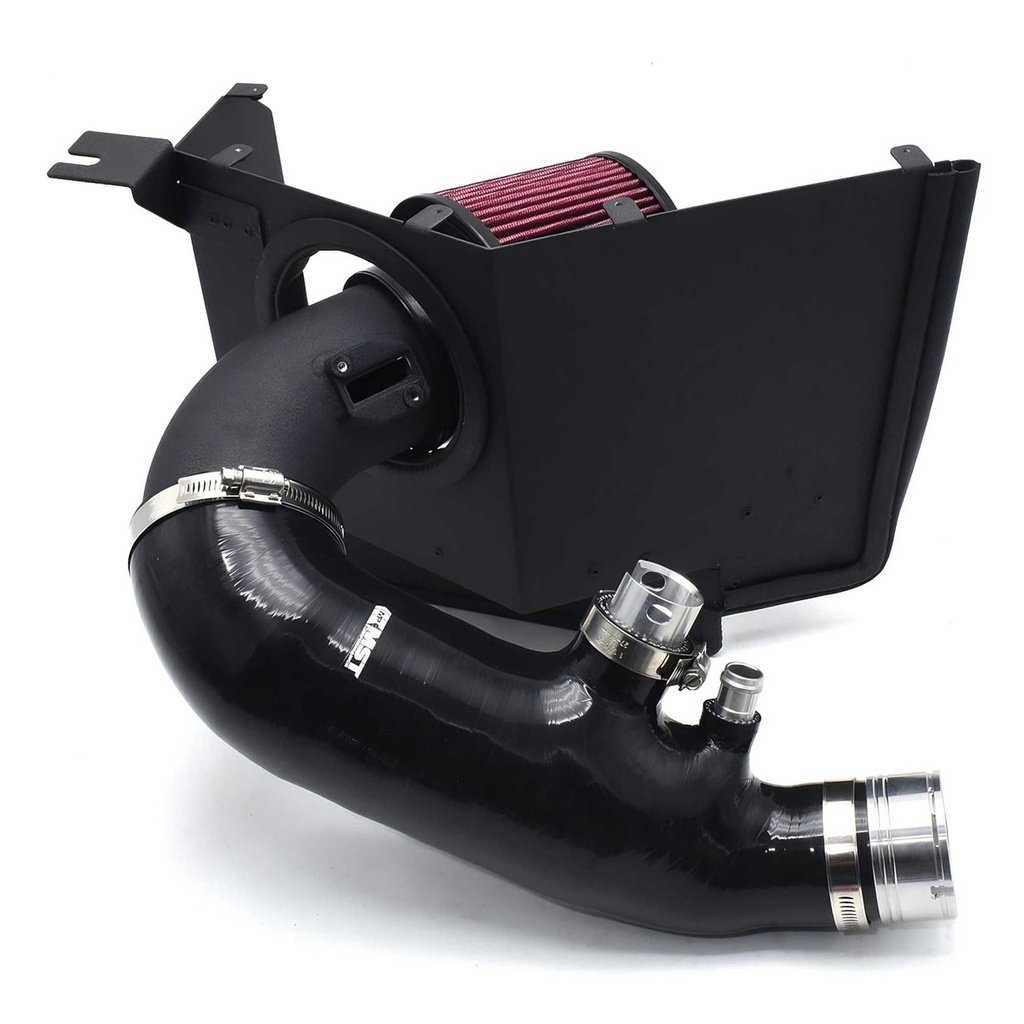 MST Performance Induction Kit