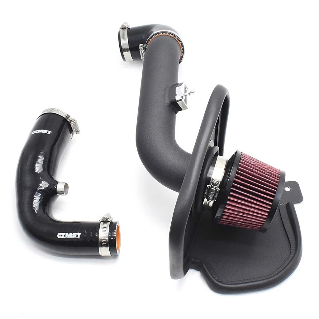 [MST-FD-FI7021] MST Performance Induction Kit with Turbo Inlet Pipe