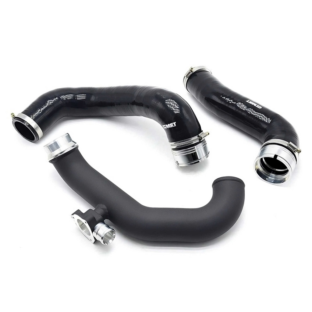[MST-FO-MK4018] MST Performance Boost Pipe Kit