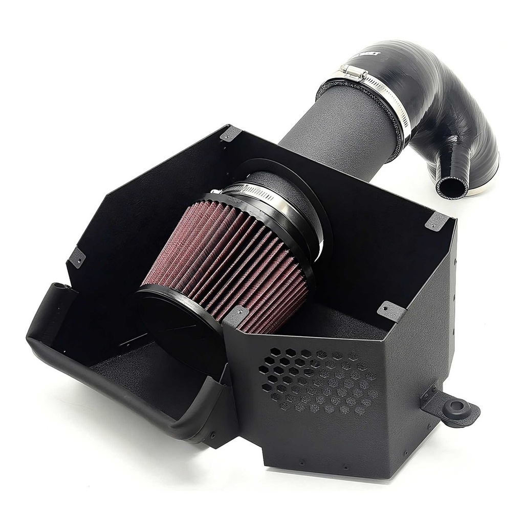 [MST-VW-MK803] MST Performance Induction Kit