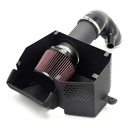 MST Performance Induction Kit