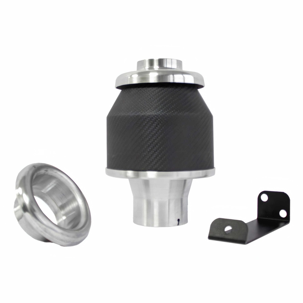 [P/CVFC172] Pipercross Viper Induction Kit