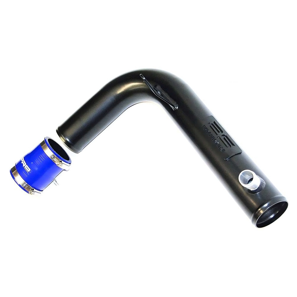 [ATMSFO52BLK-BLKH] Airtec Top Induction Pipe