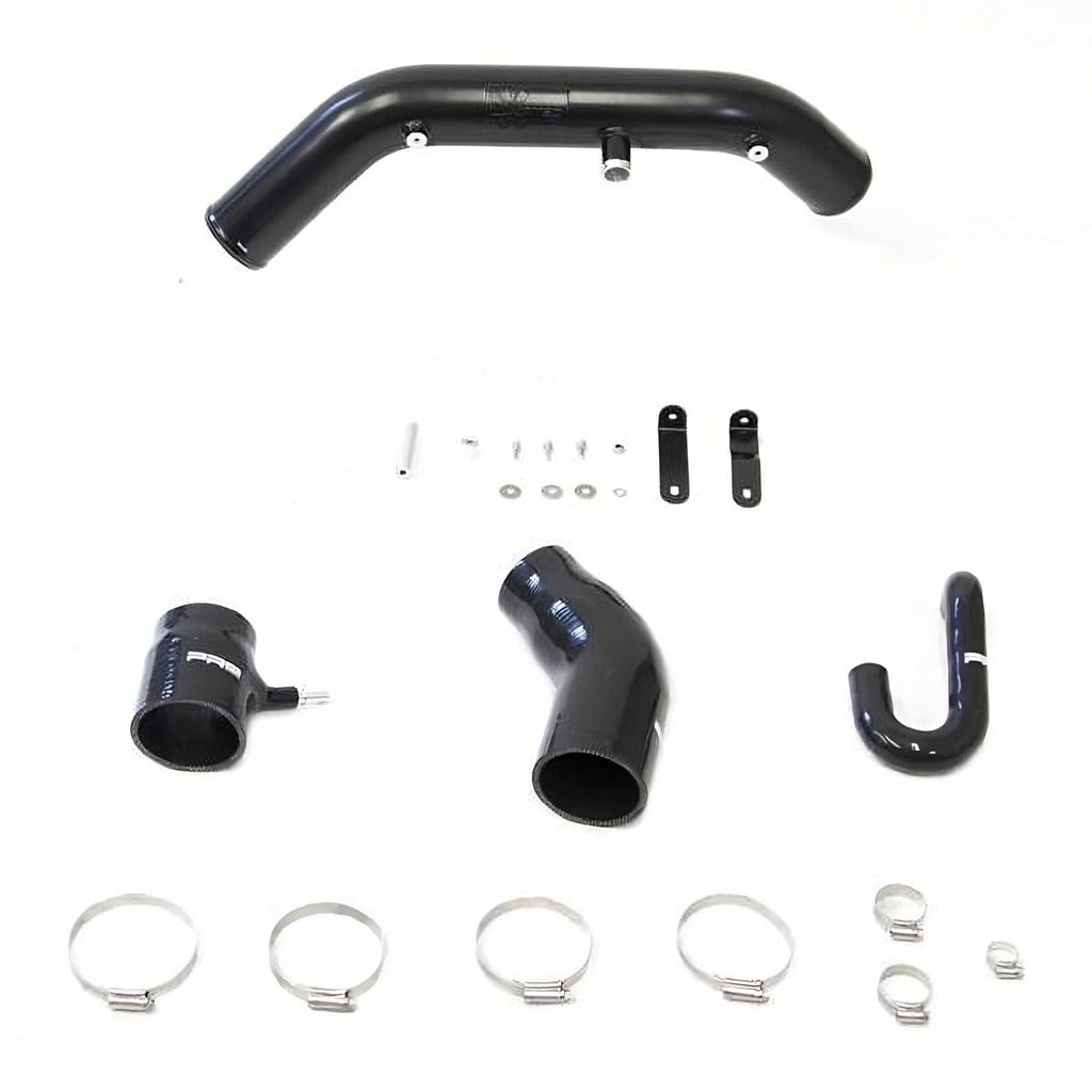 Airtec Crossover Hard Pipe Kit