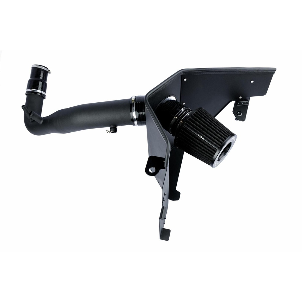 [RAMPRK-126-BK] RamAir PRORAM Performance Induction Kit