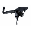 RamAir PRORAM Performance Induction Kit