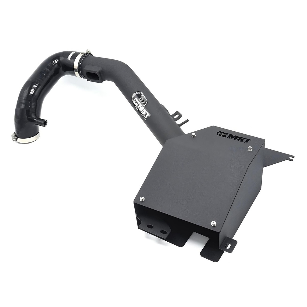 [MST-SUZ-SW03-EURO] MST Performance Induction Kit