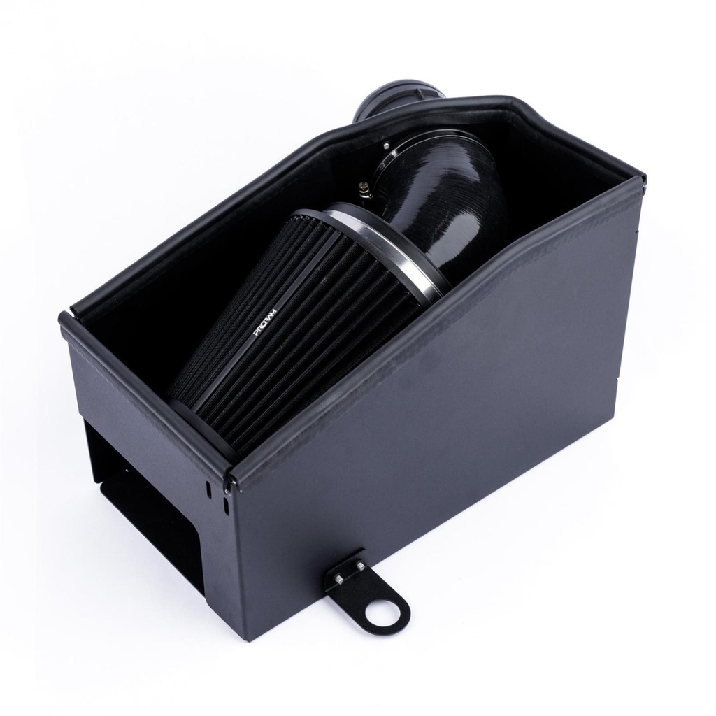 RamAir PRORAM Performance Induction Kit