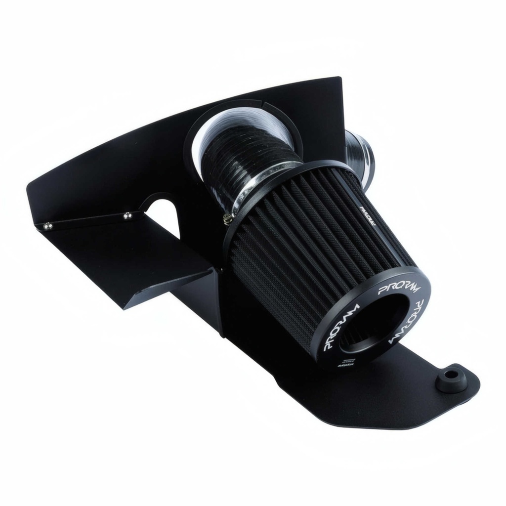 [RAMPRK-123-BK] RamAir PRORAM Performance Induction Kit