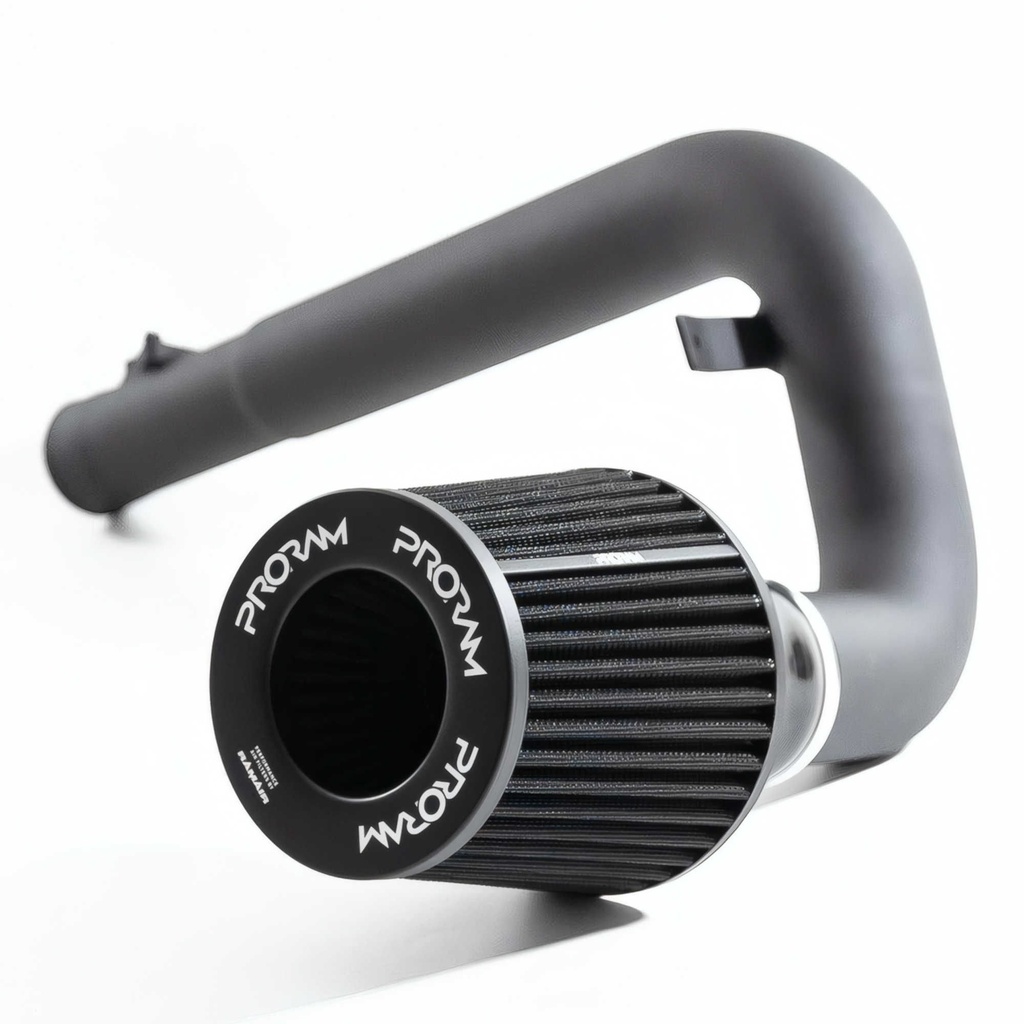 [RAMPRK-108] RamAir PRORAM Performance Induction Kit