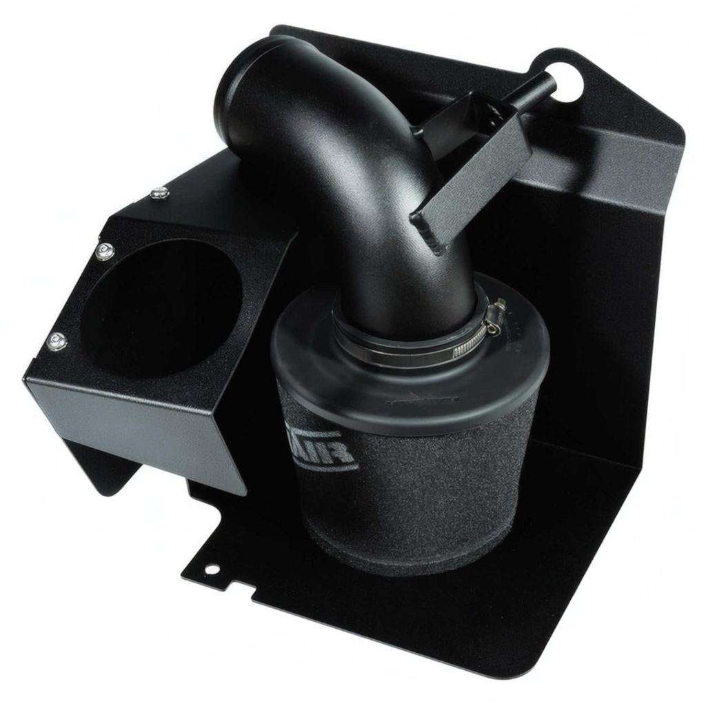 RamAir Performance Induction Kit