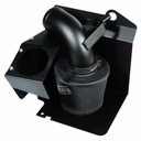 RamAir Performance Induction Kit