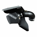 RamAir Performance Induction Kit With Carbon Fibre Lid