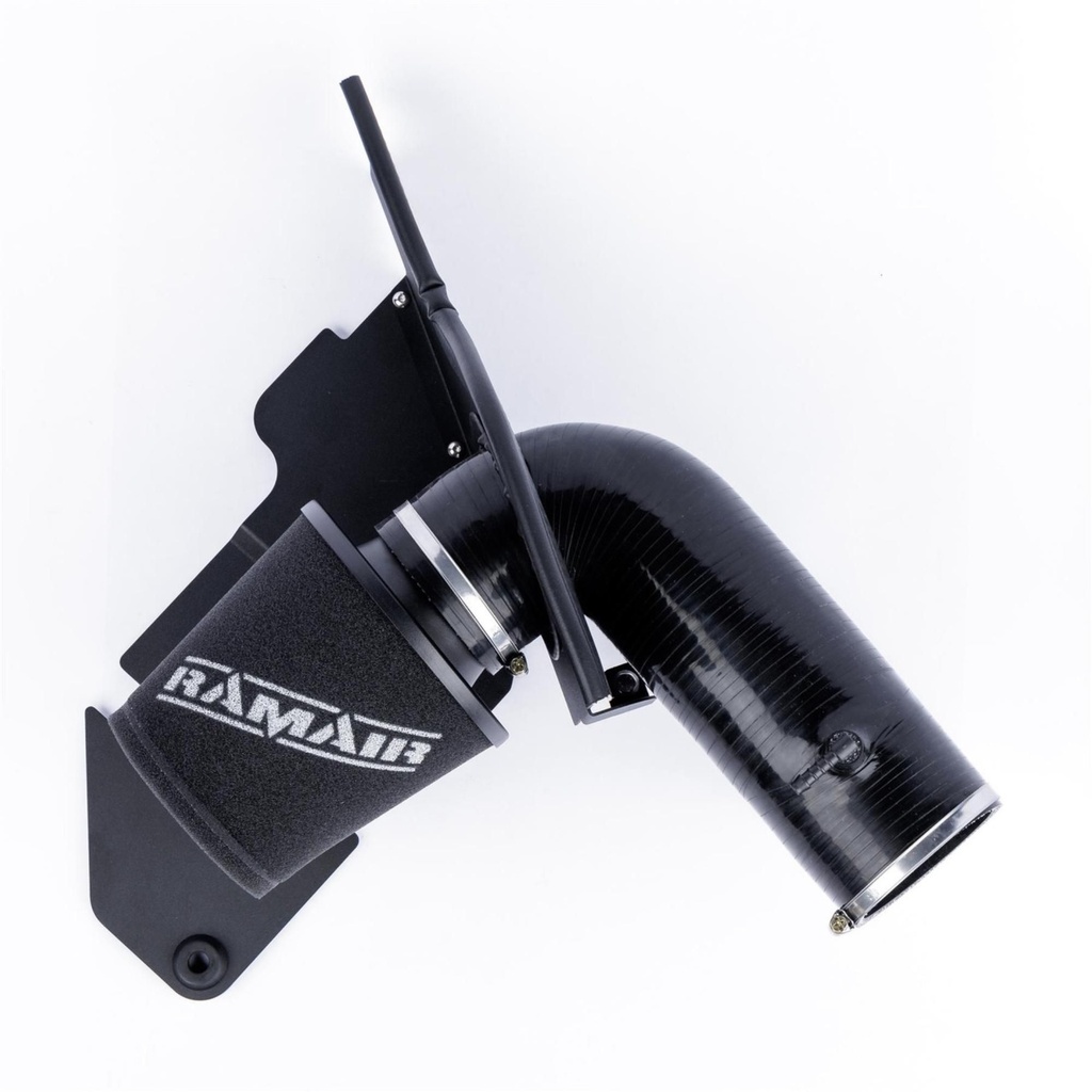 [RAMJSK-283-BK] RamAir Performance Induction Kit