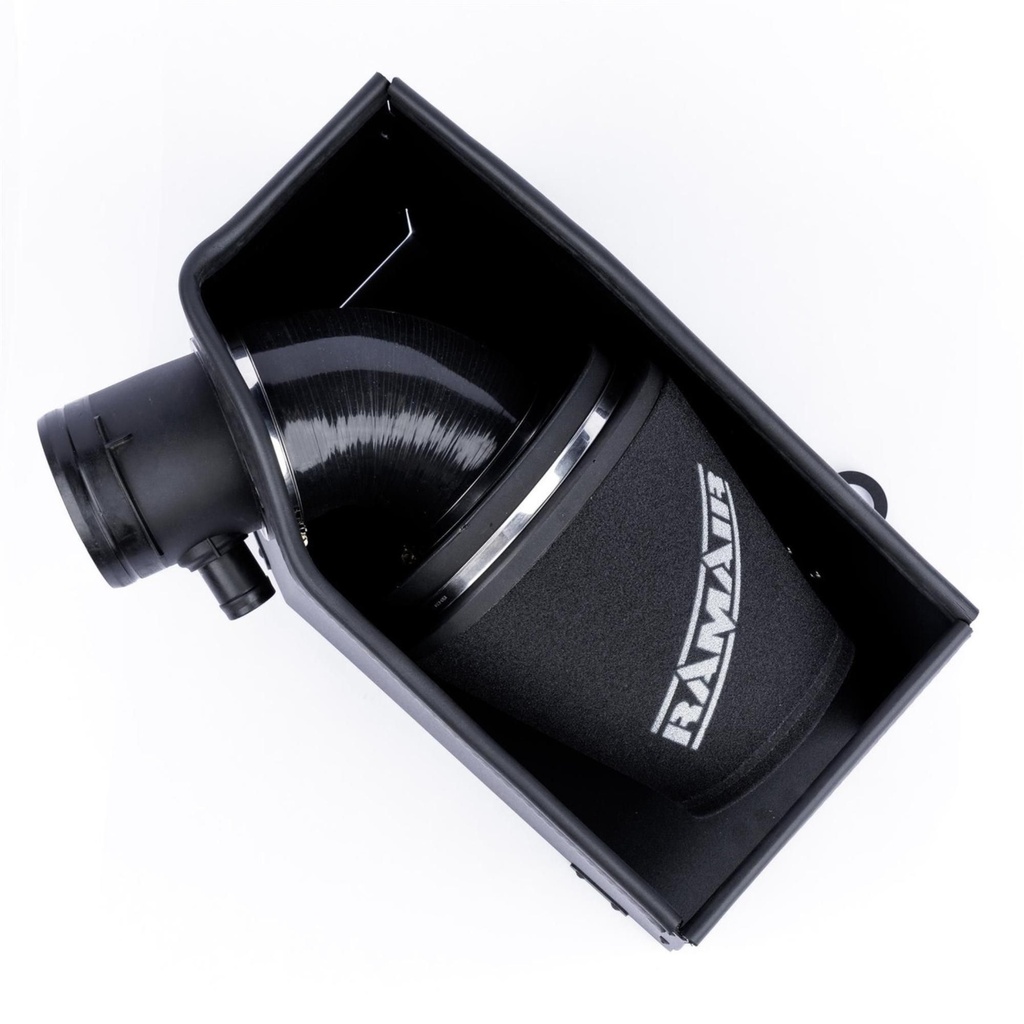 RamAir Performance Induction Kit
