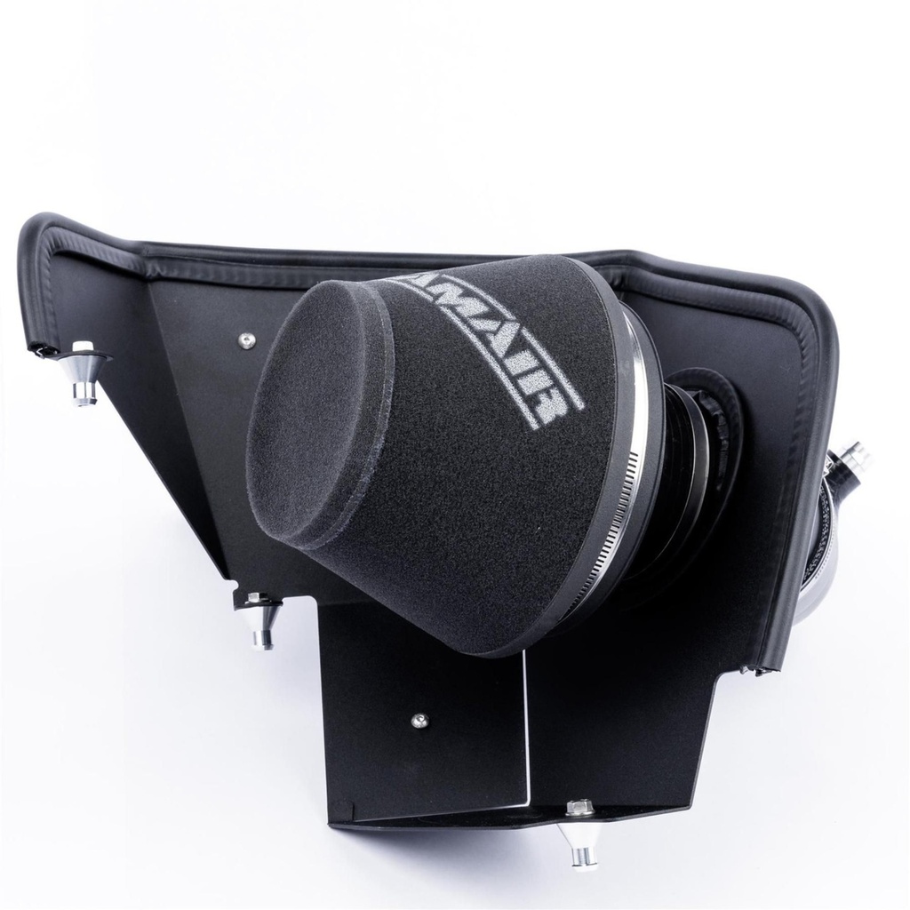 [RAMJSK-027-BK] RamAir Performance Induction Kit