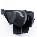 RamAir Performance Induction Kit