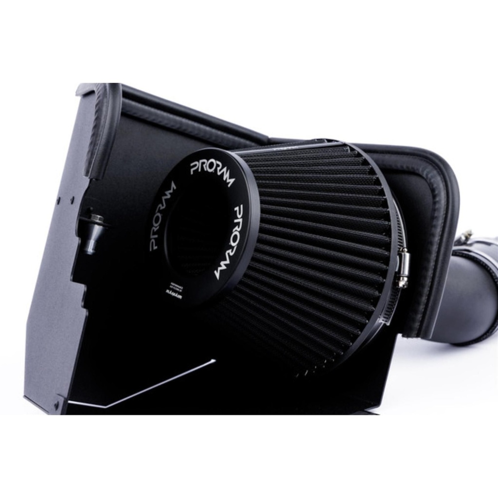 RamAir PRORAM Performance Induction Kit