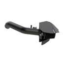RamAir PRORAM Performance Induction Kit With Carbon Fibre Lid