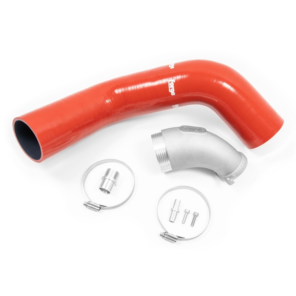 [FORFMTIA11-R] Forge Turbo Inlet Adaptor
