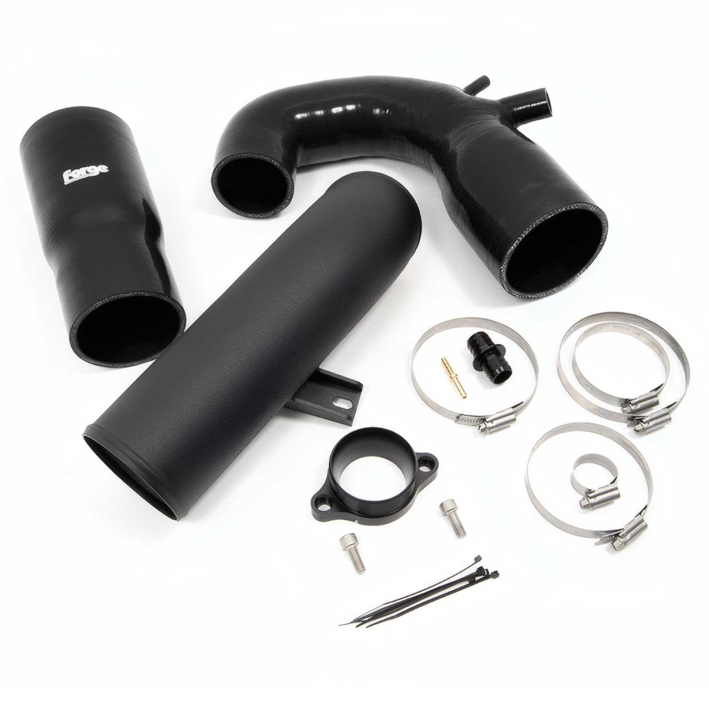 [FORFMTIA8-TTE500] Forge Turbo Inlet Adaptor