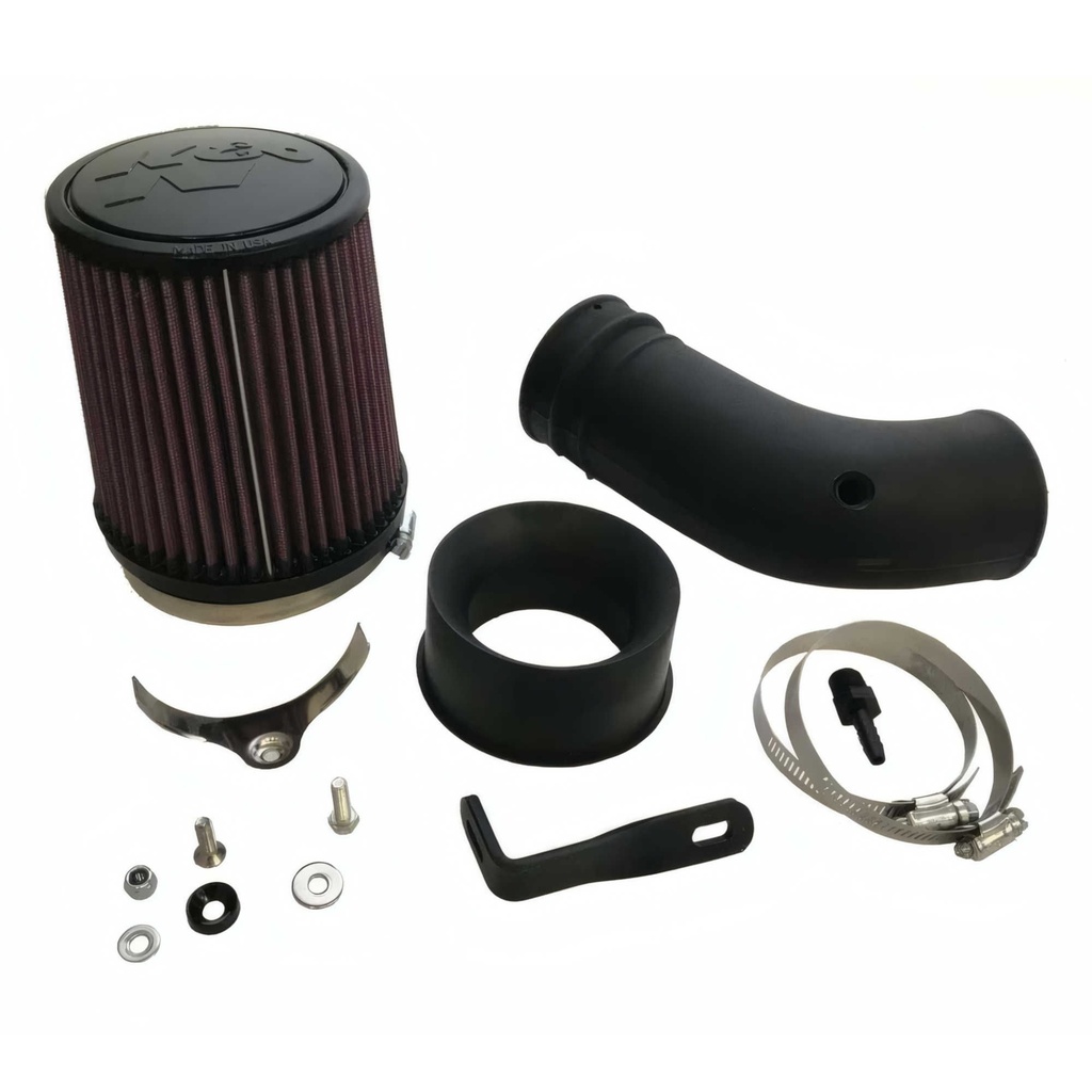 [K/N57-0693] K&N Filters 57i Performance Induction Kit