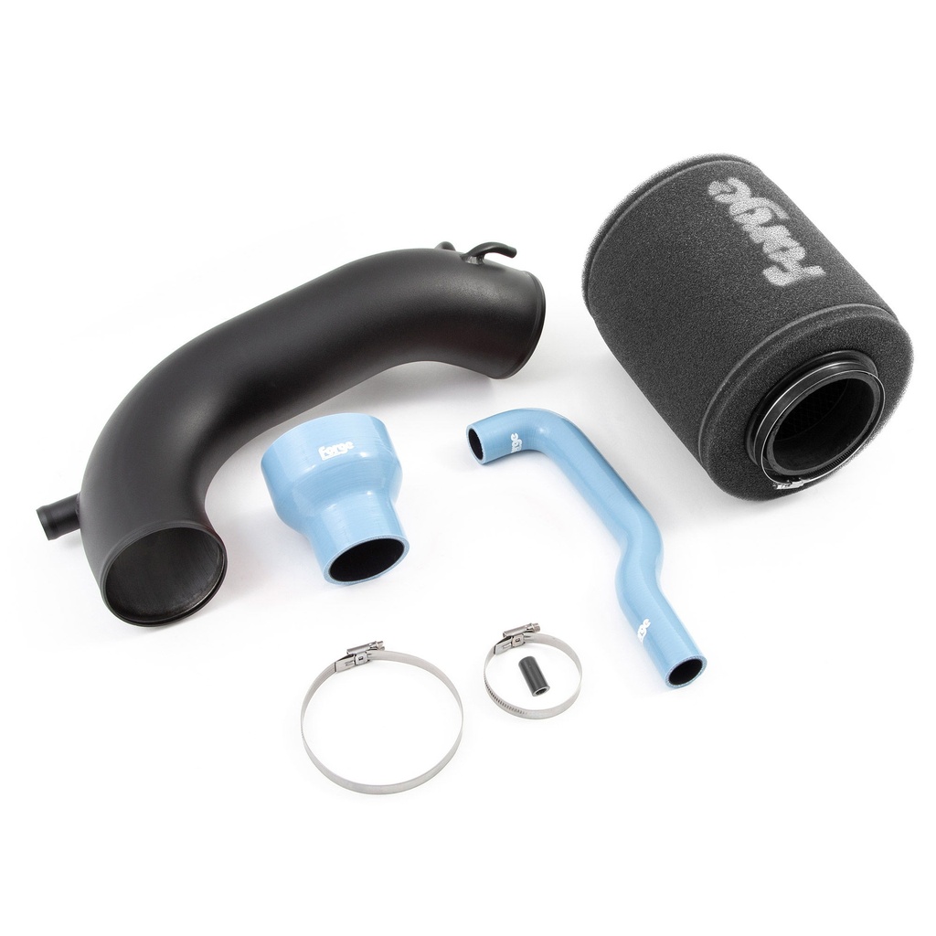 [FORFMINDK28-PB] Forge Induction Kit