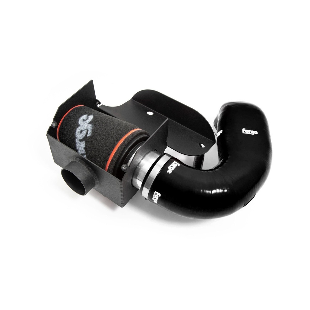 [FORFMINDK39-BLK] Forge Induction Kit