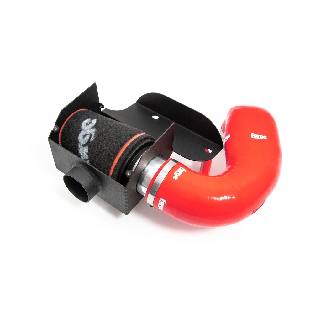 [FORFMINDK39-R] Forge Induction Kit