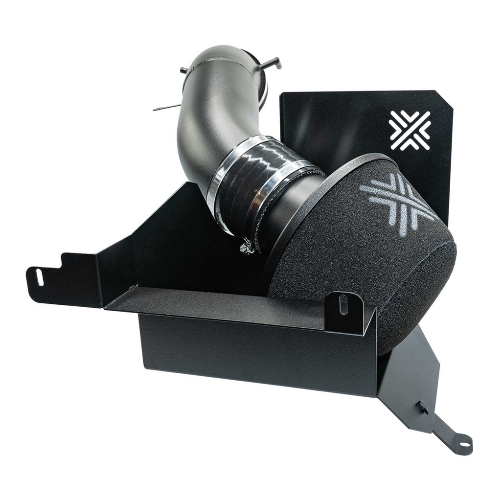 [P/CPK424] Pipercross Performance Induction Kit