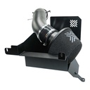 Pipercross Performance Induction Kit