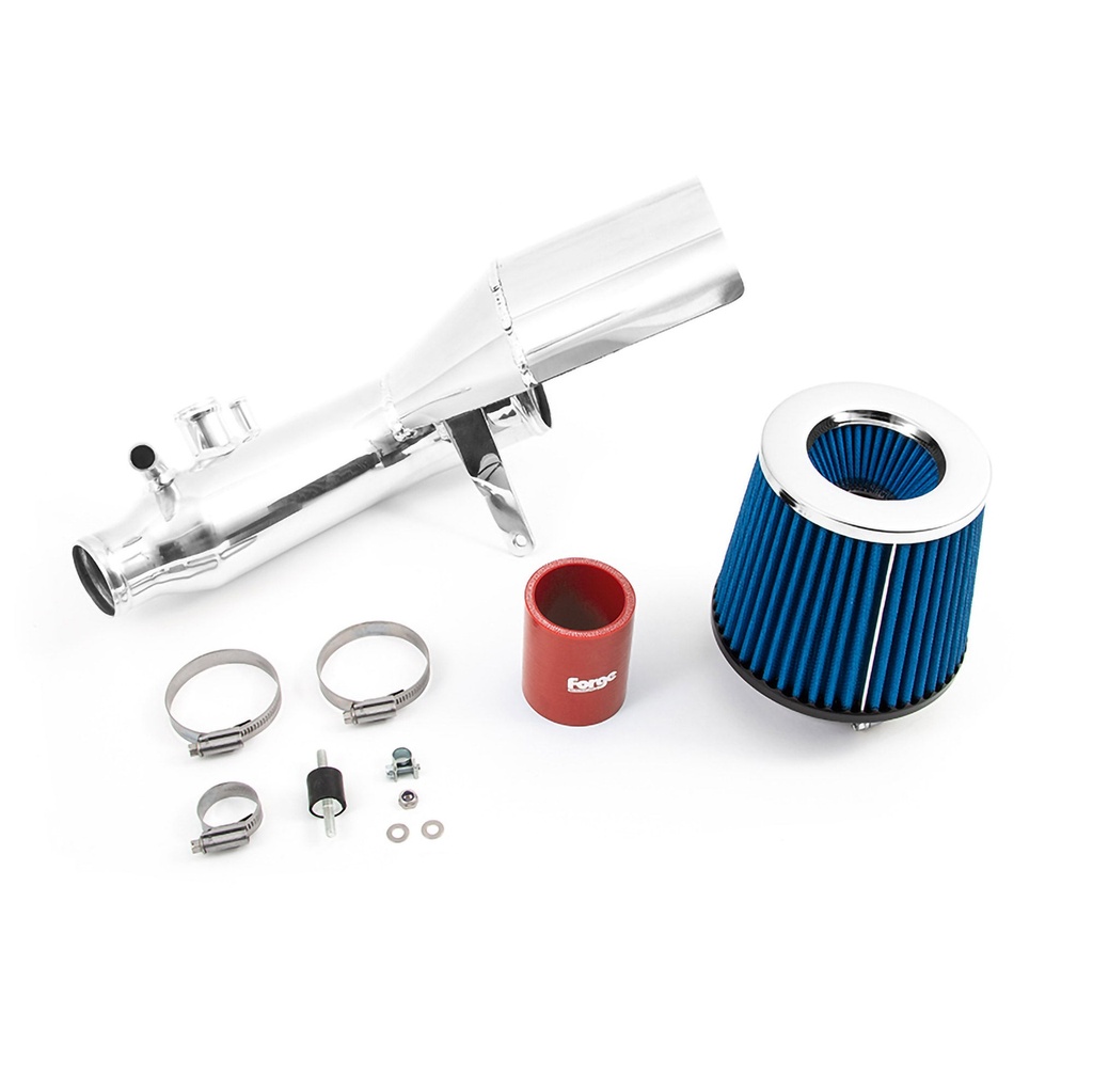 [FORFMIND011-BLK-R] Forge Induction Kit