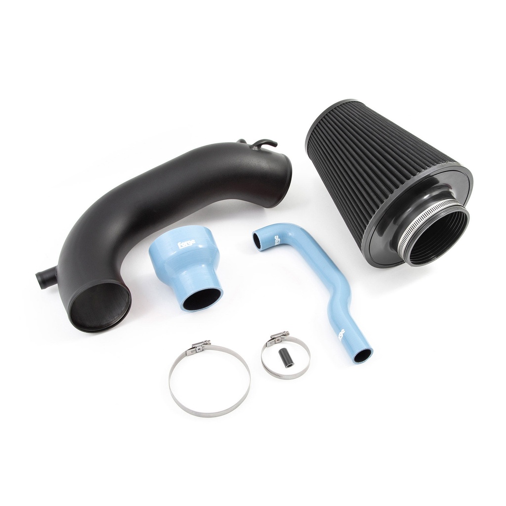 [FORFMINDK28-PL-PB] Forge Induction Kit