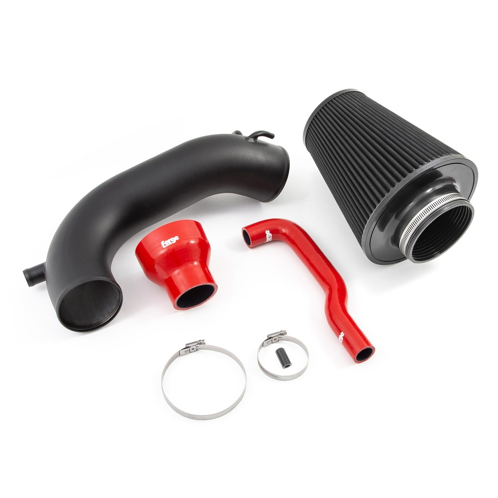 [FORFMINDK28-PL-R] Forge Induction Kit