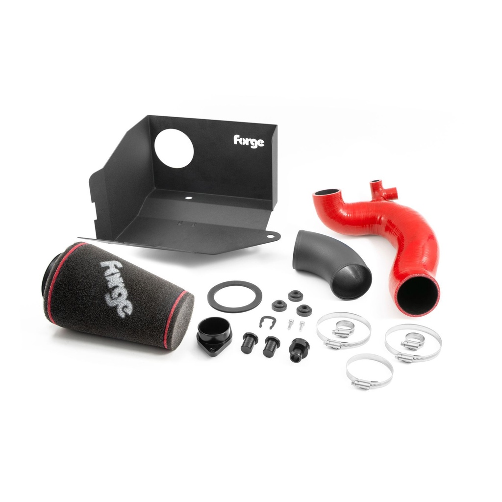 [FORFMINDK35-R] Forge Induction Kit