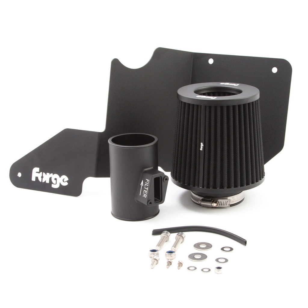 [FORFMINDST180-B] Forge Induction Kit