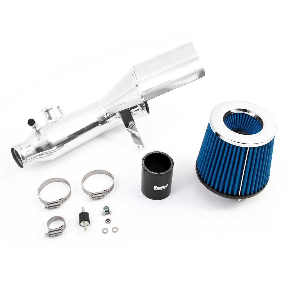 [FORFMIND011-BLK-BLK] Forge Induction Kit
