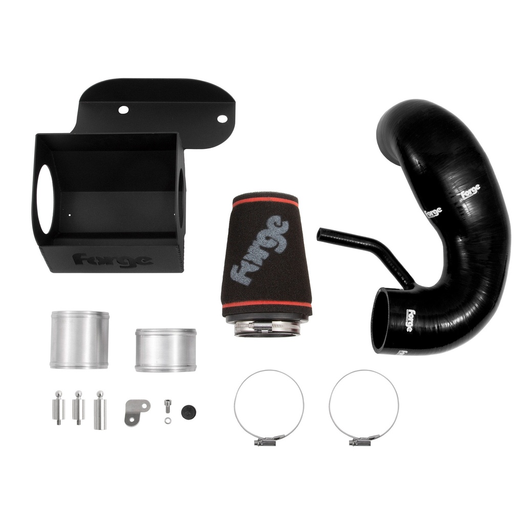 [FORFMINDK30-BLK-BLK] Forge Induction Kit